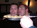 020115 cena ponte